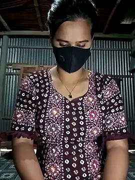 Sexy-Binita online show from 03/18/26, 12:47