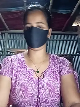 Sexy-Binita online show from 03/30/26, 03:18