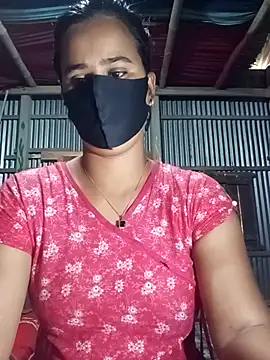 Sexy-Binita online show from 04/05/26, 01:36