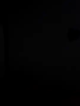 joliecu online show from 04/29/26, 08:37