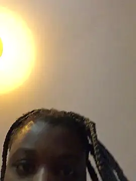 Snapshot of Ebonygirlx chatting on 02/02/25, 07:25 Ebonygirlx online show from 02/02/25, 07:25