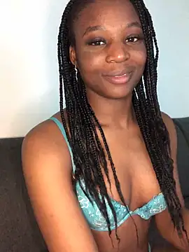 Snapshot of Ebonygirlx chatting on 03/02/25, 06:19 Ebonygirlx online show from 03/02/25, 06:19