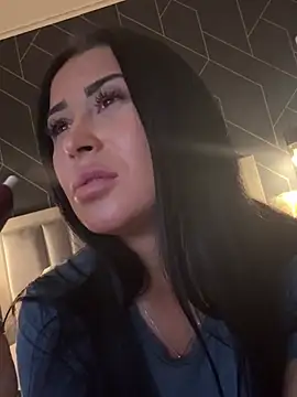 EmyLaveau online show from 03/11/25, 03:12