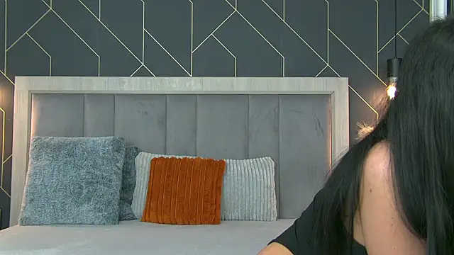 EmyLaveau online show from 03/30/26, 05:19