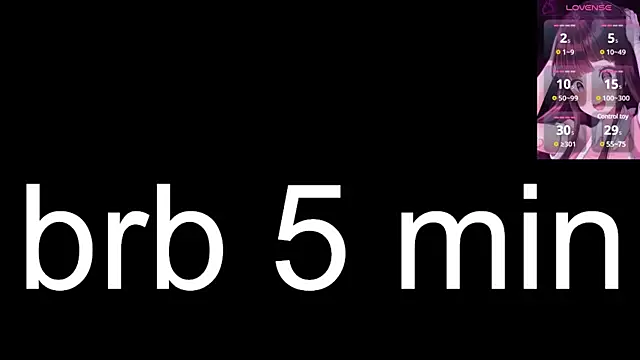 Handsomepure online show from 01/18/25, 01:52