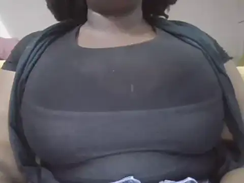 Snapshot of MissCC99 chatting on 02/09/25, 05:40 MissCC99 online show from 02/09/25, 05:40