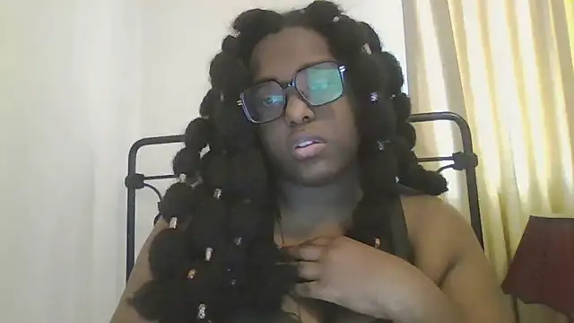 Snapshot of MissCC99 chatting on 02/28/26, 02:18 MissCC99 online show from 02/28/26, 02:18