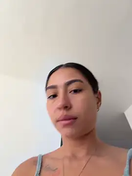 samantha bss online show from 06/13/26, 03:10