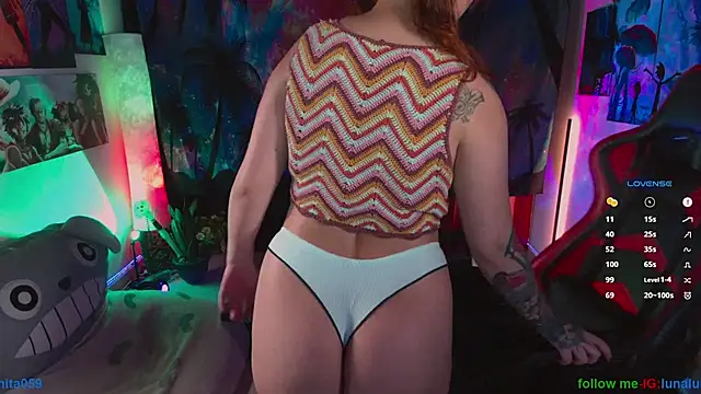 Snapshot of emma_luna59 chatting on 03/04/25, 12:29 emma luna59 online show from 03/04/25, 12:29