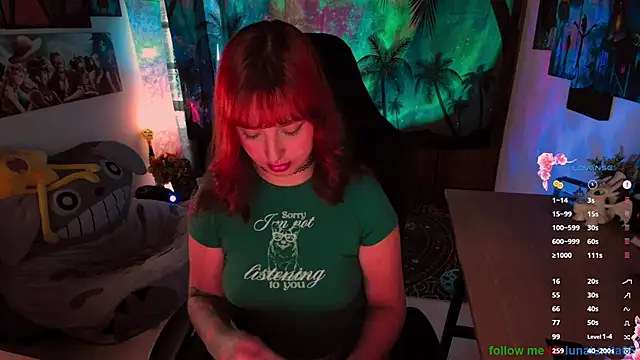 Snapshot of emma_luna59 chatting on 11/06/25, 06:31 emma luna59 online show from 11/06/25, 06:31