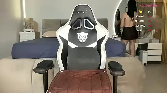 Rogueblaze online show from 03/15/25, 12:36