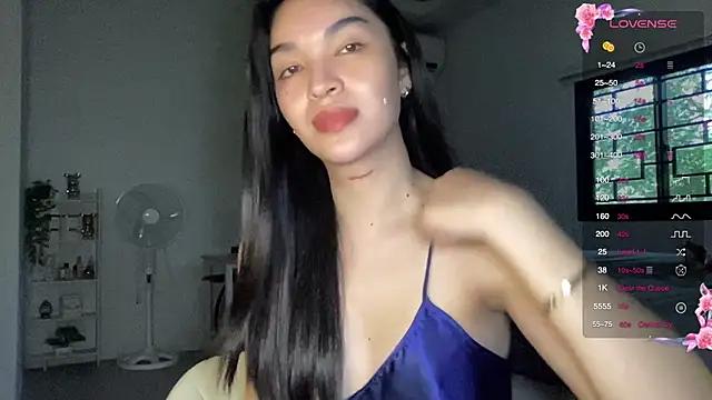 Rogueblaze online show from 12/14/25, 06:08