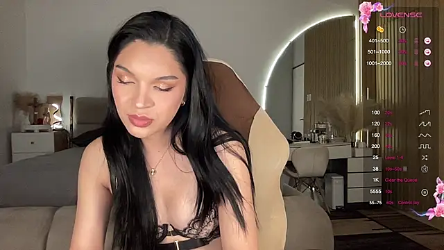 Rogueblaze online show from 02/20/26, 06:26