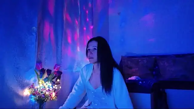 ElysaSun online show from 02/10/25, 09:25