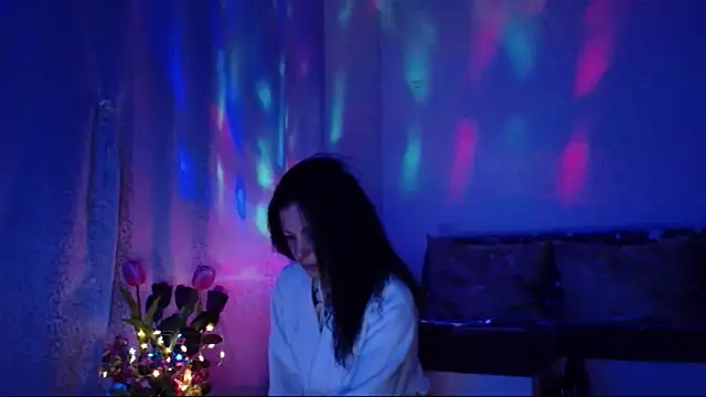 ElysaSun online show from 02/12/25, 11:41