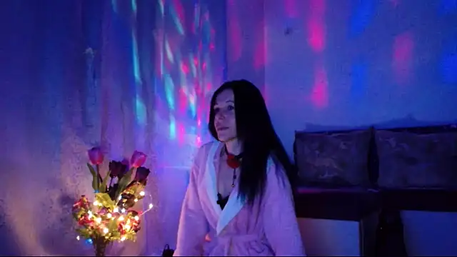 ElysaSun online show from 02/22/25, 12:49