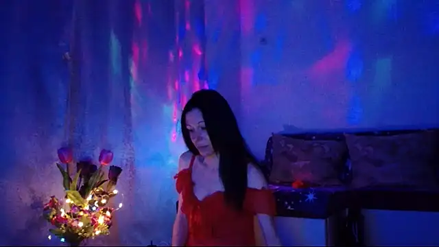 ElysaSun online show from 02/22/25, 10:09