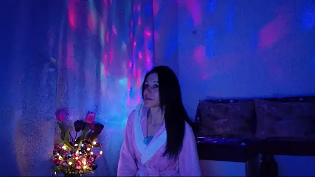 ElysaSun online show from 02/25/25, 09:57