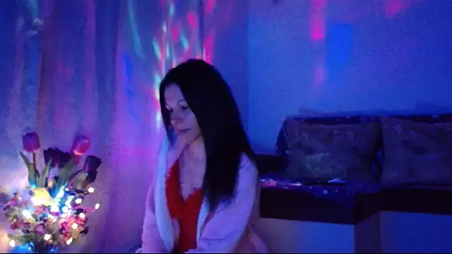 ElysaSun online show from 03/04/25, 09:43