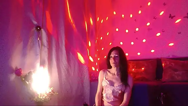 ElysaSun online show from 04/21/26, 06:12