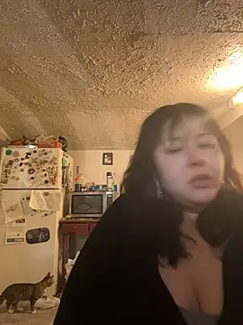 evacheers online show from 02/02/26, 12:48