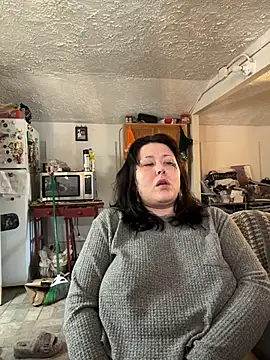 evacheers online show from 02/05/26, 06:12