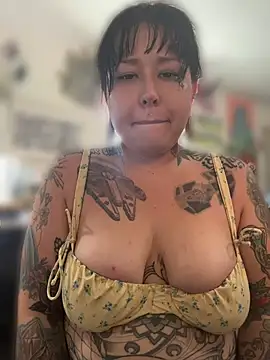 evacheers online show from 06/25/26, 01:59