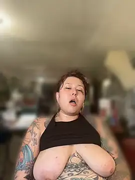evacheers online show from 06/29/26, 07:47
