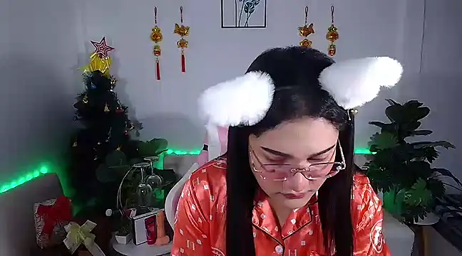 plysaithailand online show from 01/15/25, 12:51