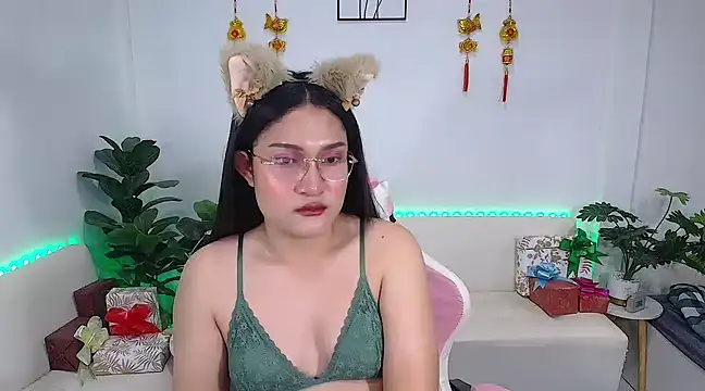 plysaithailand online show from 03/19/25, 03:19