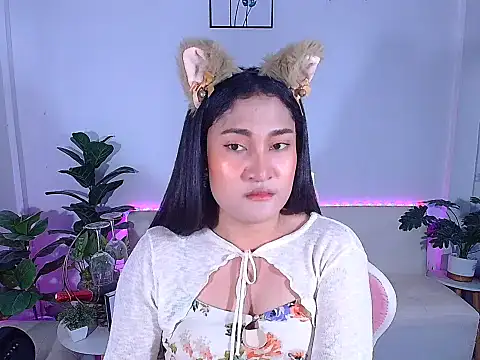 plysaithailand online show from 09/16/25, 06:36