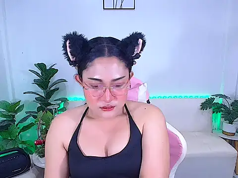 plysaithailand online show from 10/15/25, 01:55