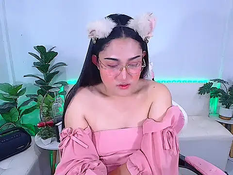 plysaithailand online show from 10/29/25, 02:30