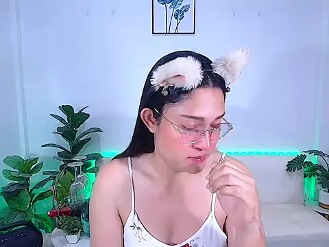 plysaithailand online show from 11/11/25, 11:05