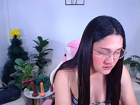 plysaithailand online show from 11/21/25, 01:54