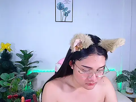 plysaithailand online show from 12/03/25, 02:52