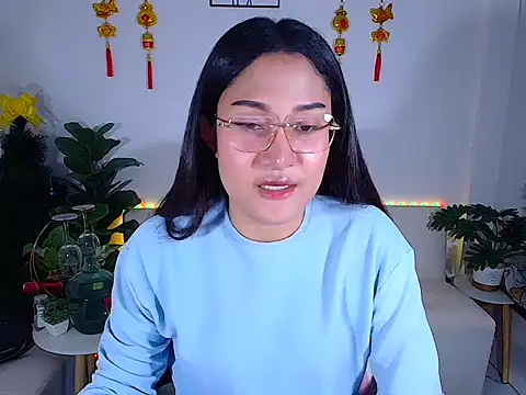 plysaithailand online show from 01/12/26, 09:03