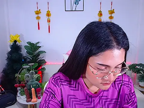 plysaithailand online show from 01/15/26, 11:04