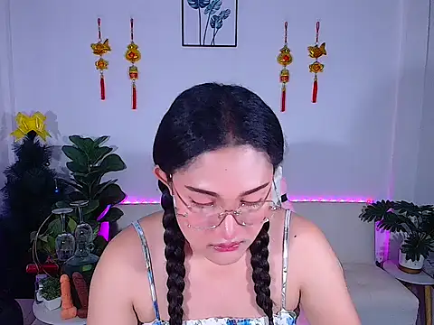 plysaithailand online show from 02/03/26, 06:51