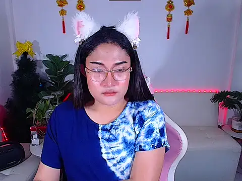 plysaithailand online show from 02/08/26, 07:34