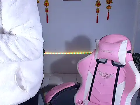 plysaithailand online show from 02/09/26, 12:47