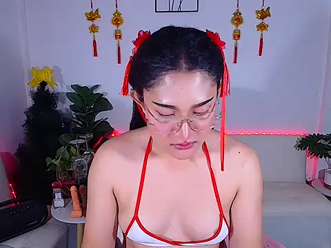 plysaithailand online show from 02/12/26, 01:33