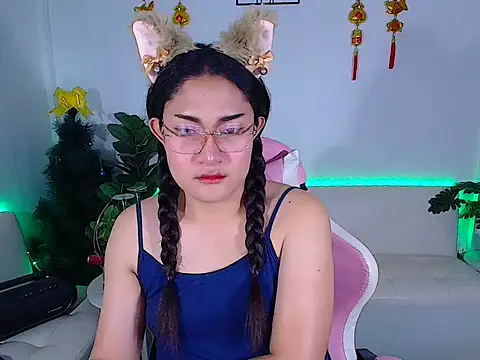 plysaithailand online show from 02/18/26, 02:18