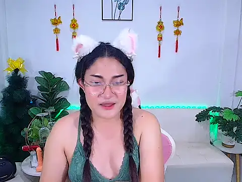 plysaithailand online show from 02/18/26, 02:24