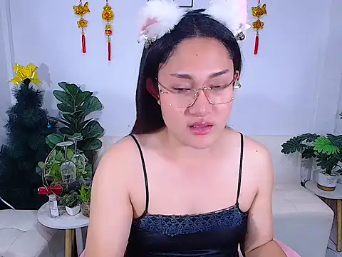 plysaithailand online show from 02/28/26, 01:45