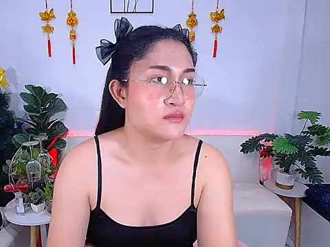 plysaithailand online show from 03/01/26, 03:14
