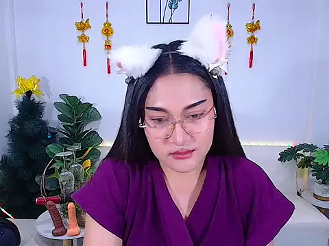 plysaithailand online show from 03/09/26, 06:50