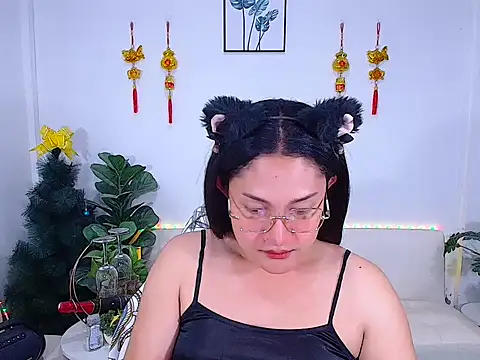 plysaithailand online show from 04/20/26, 12:52