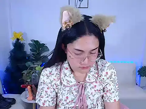 Snapshot of plysaithailand chatting on 06/18/26, 10:58 plysaithailand online show from 06/18/26, 10:58