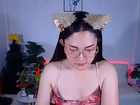 Snapshot of plysaithailand chatting on 07/23/26, 07:28 plysaithailand online show from 07/23/26, 07:28